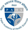 Patan Academy of Health Sciences