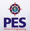 People's Education Society