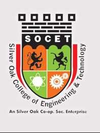 Silver Oak College of Engineering & Technology