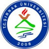 Sirnak Üniversitesi