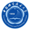 Suzhou University of Science and Technology