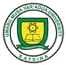 Umaru Musa Yar'adua University Katsina