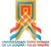 Universidad de la Guajira