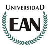 Universidad EAN