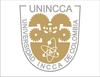 Universidad Incca de Colombia