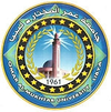 University of Omar Al-Mukhtar