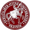 Univerzitet Vitez u Travniku