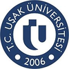 Usak Üniversitesi