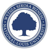 Wyzsza Szkola Biznesu - National-Louis University
