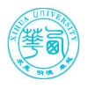Xihua University