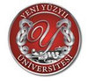Yeni Yüzyil Üniversitesi