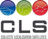 Collecte Localisation Satellites