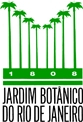 Instituto de Pesquisas Jardim Botânico do Rio de Janeiro
