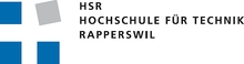 Hochschule für Technik Rapperswil
