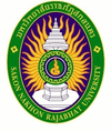 Sakon Nakhon Rajabhat University