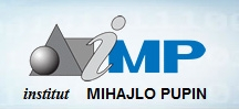 Mihajlo Pupin Institute