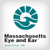 Massachusetts Eye and Ear Infirmary