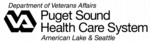 VA Puget Sound Health Care System