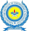 Priyadarshini Institute of Engineering & Technology, LTJSS Group of Institutions