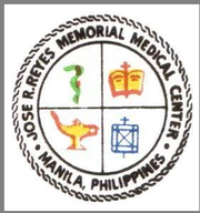 Jose R. Reyes Memorial Medical Center, Manila, Philippines