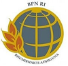 Badan Pertanahan Nasional Republik Indonesia
