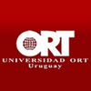 Universidad ORT Uruguay