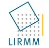 Laboratoire d'Informatique, de Robotique et de Microélectronique de Montpellier (LIRMM)