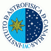 Instituto de Astrofísica de Canarias
