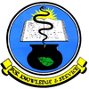 University of Port Harcourt Teaching Hospital