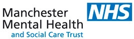 Manchester Mental Health and Social Care Trust