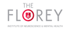 The Florey Institute of Neuroscience and Mental Health
