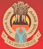 SMS Medical College