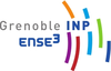 Ecole Nationale Supérieure de l'Energie, l'Eau et l'Environnement (INP de Grenoble - ENSE3)