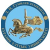 Eurasian National University