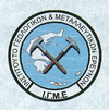 IGME - Greek Institute of Geology and Mineral Exploration