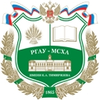 Russian State Agrarian University - MTAA