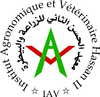 Institut Agronomique et Vétérinaire Hassan II