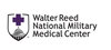 Walter Reed National Military Medical Center