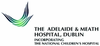 The Adelaide and Meath Hospital Ireland