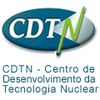 Centro de Desenvolvimento da Tecnologia Nuclear