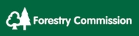Forest Research - Forestry Commission UK