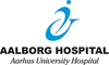 Aalborg University Hospital