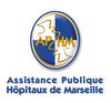 Assistance Publique Hôpitaux de Marseille