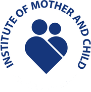 Institute of Mother and Child