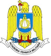 Technical Military Academy of Bucharest