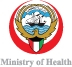 Ministry Of Health - Kuwait