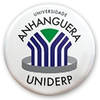 Universidade Anhanguera-Uniderp