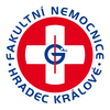 Fakultní nemocnice Hradec Králové