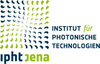 Institut für Photonische Technologien