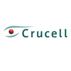 Crucell